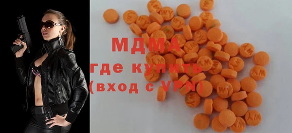 прущие грибы Баксан