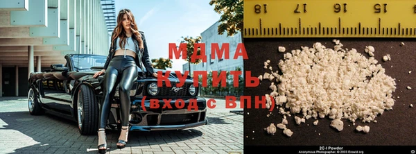 скорость Балабаново