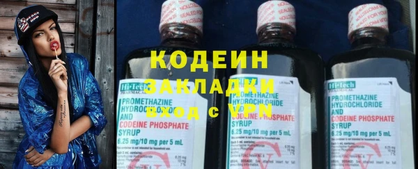 ГАЛЛЮЦИНОГЕННЫЕ ГРИБЫ Балахна