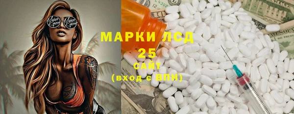 прущие грибы Баксан